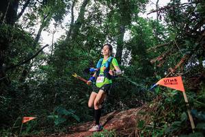 BIB: 5310, 
                            <button type="button" onclick="openModal(22650524)" class="btn btn-primary btn-sm float-right btn-popup" data-toggle="modal" data-target=".modal-high-quality">
                        <i class="fas fa-shopping-cart"></i> Add to Cart
                    </button>
                                            <button type="button" onclick="isThisMe(22650524, true)" class="btn btn-success btn-sm float-right btn-popup btn-isme hidden" data-toggle="tooltip" data-placement="bottom" title="นี่คือรูปของคุณใช่ไหม คลิกที่นี่เพื่อเอาเข้าอัลบั้ม">
                        <i class="fas fa-plus"></i> Add to album
                    </button>
                    <button type="button" onclick="isThisMe(22650524, false)" class="btn btn-warning btn-sm float-right btn-popup btn-isnotme hidden">
                        <i class="fas fa-ban"></i> Remove from album
                    </button>